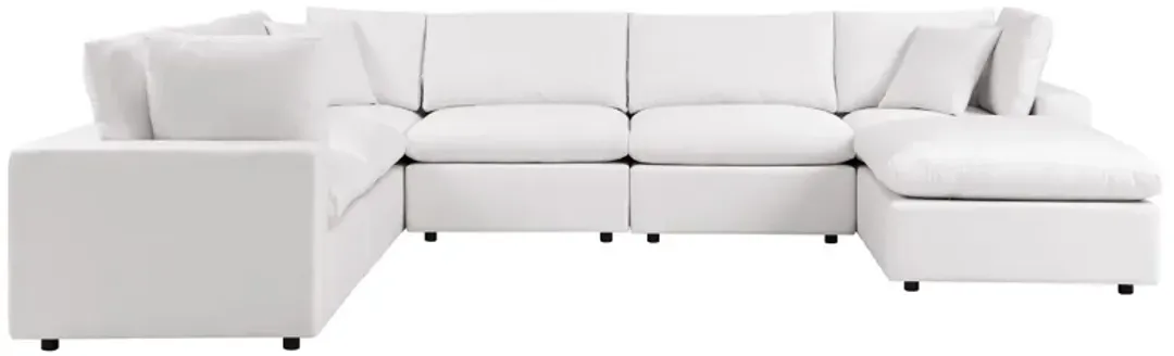 furniture4-477298