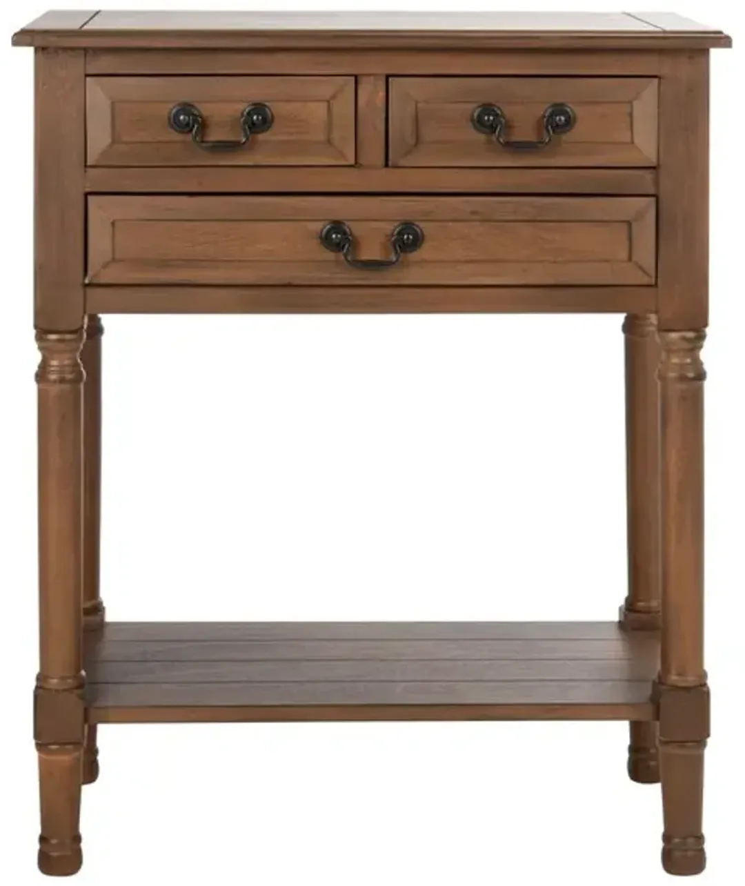 furniture4-477352