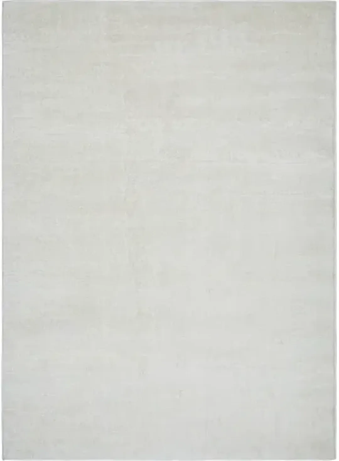 furniture4-477402