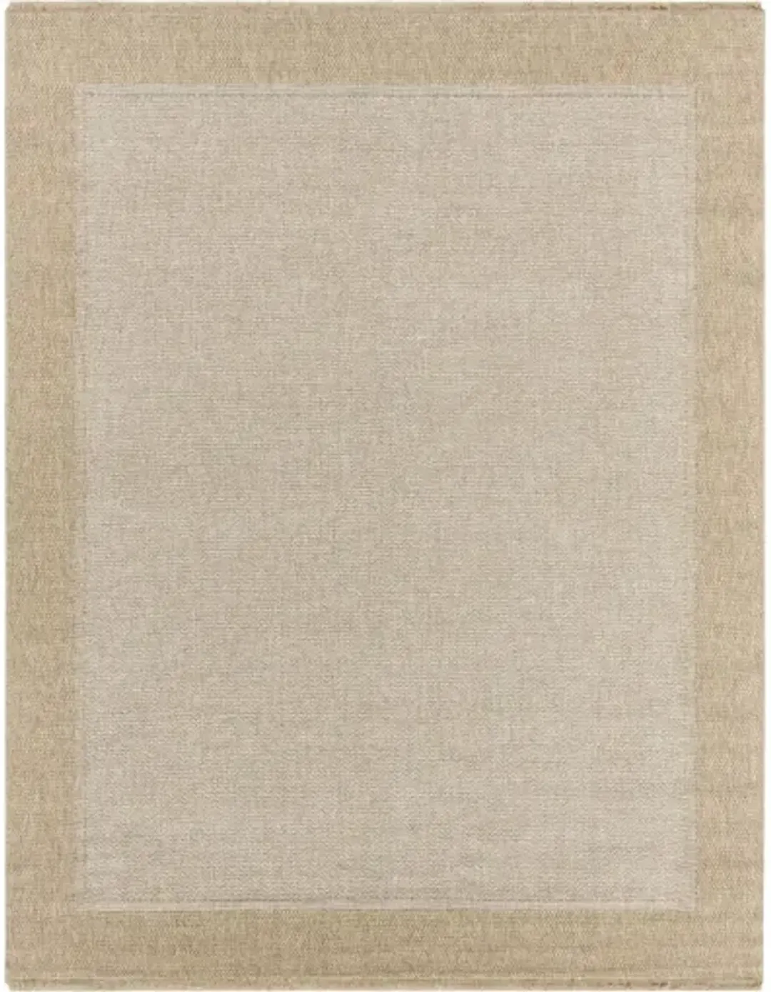 furniture4-477435