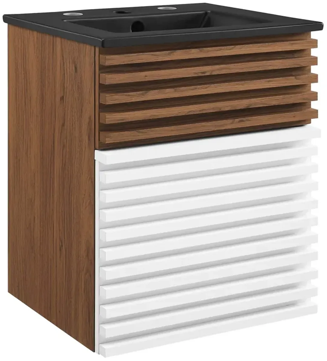 furniture4-477462