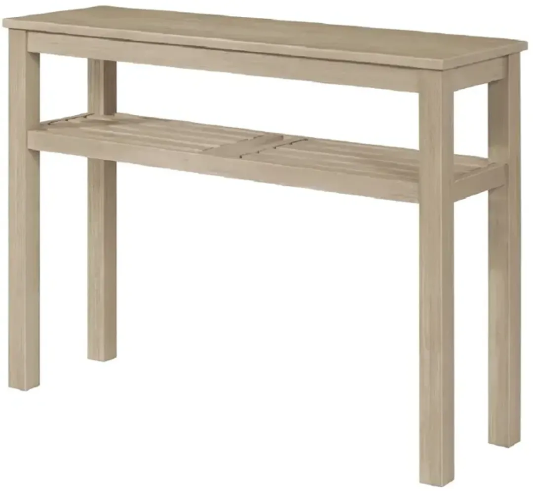 furniture4-477584