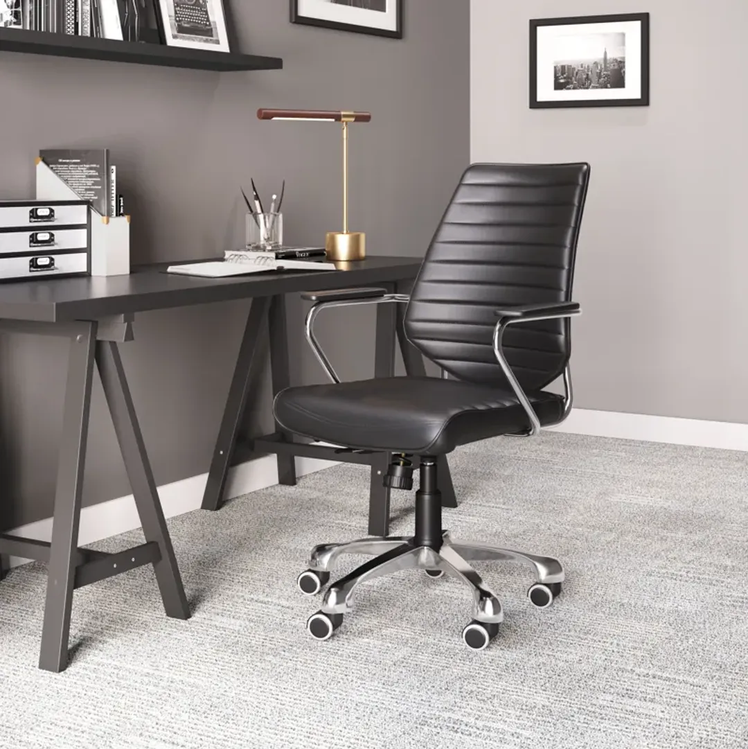 furniture4-477610