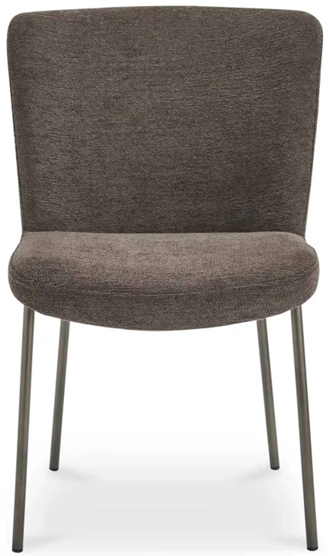 furniture4-477720