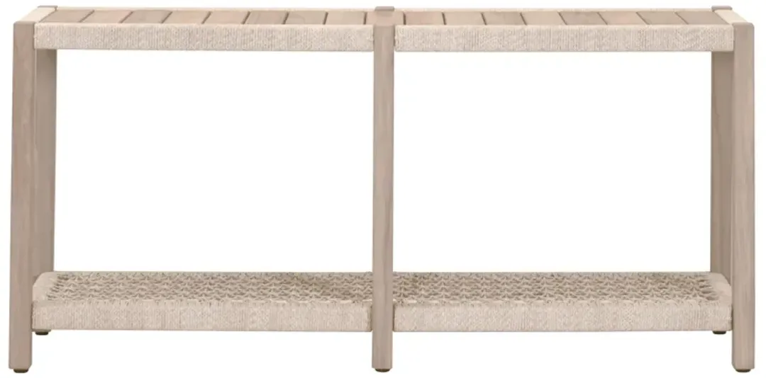 furniture4-477723