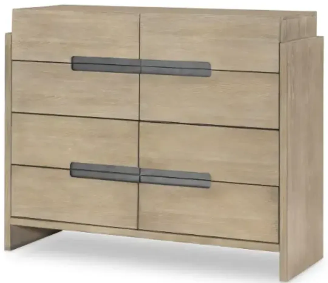 furniture4-477785