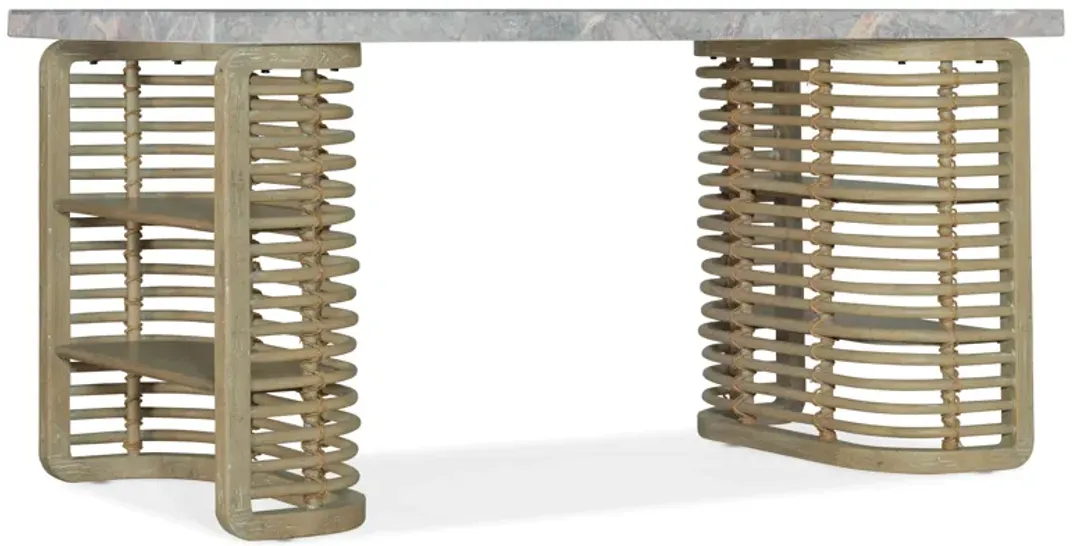 furniture4-477992