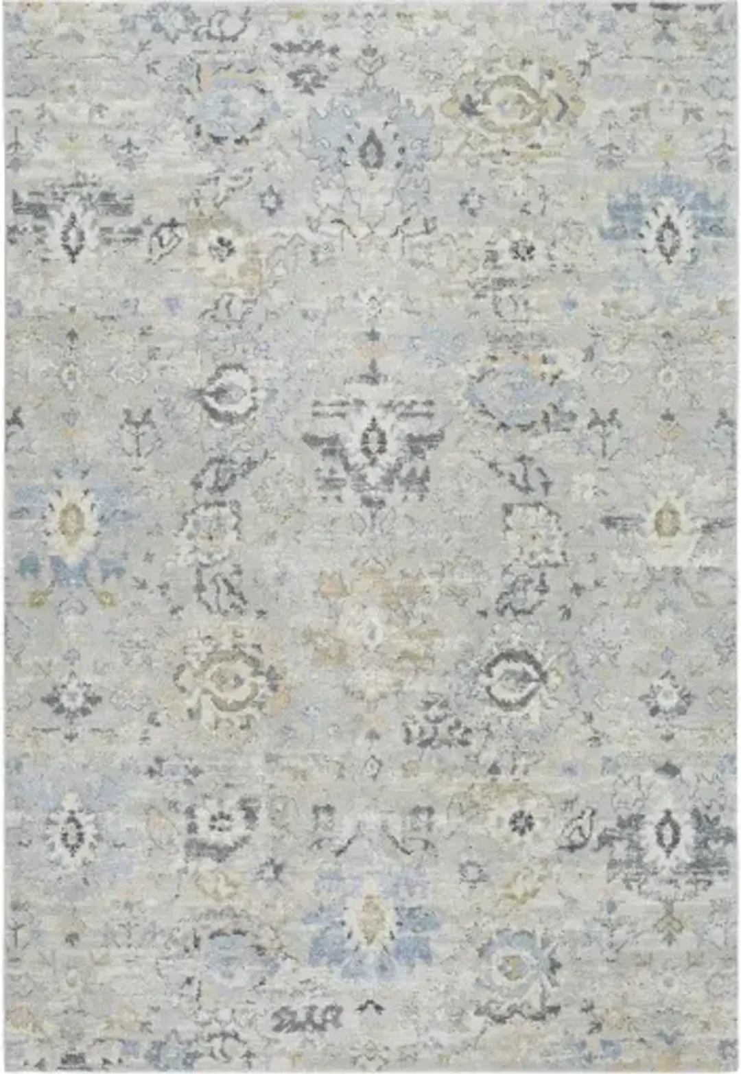 furniture4-477996