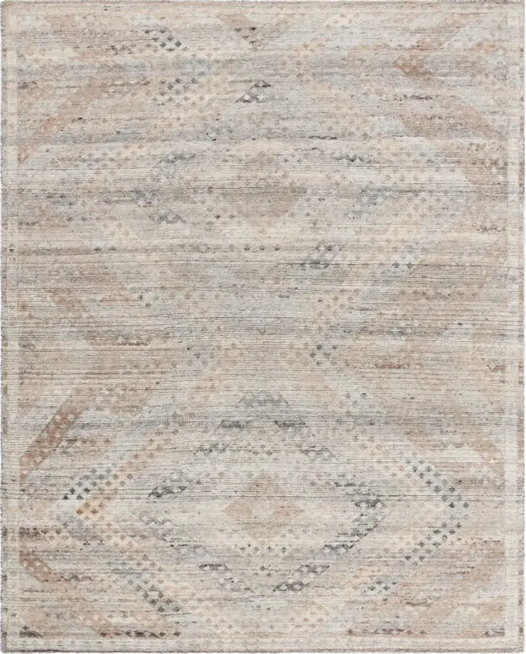 furniture4-478028