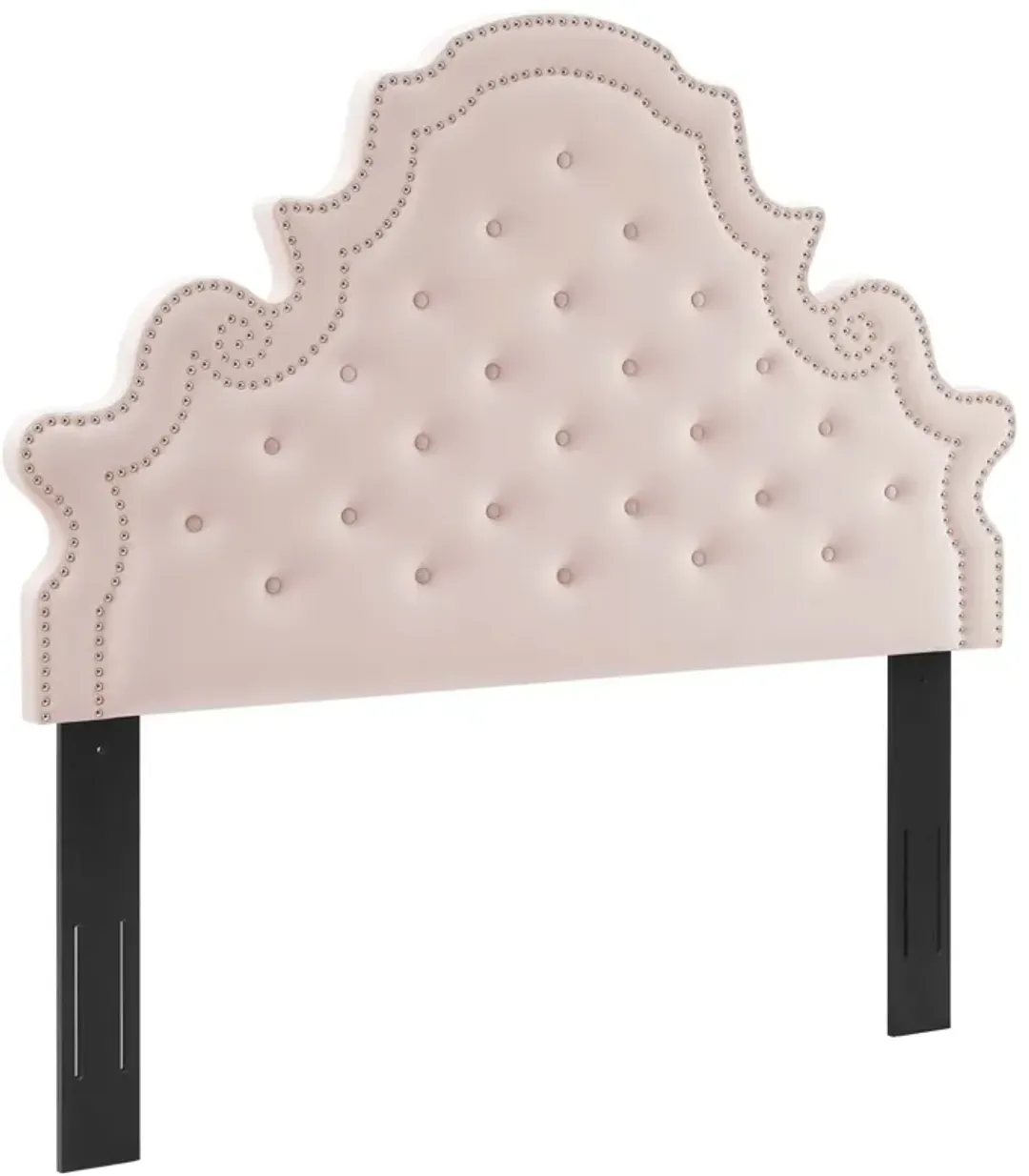 furniture4-478097