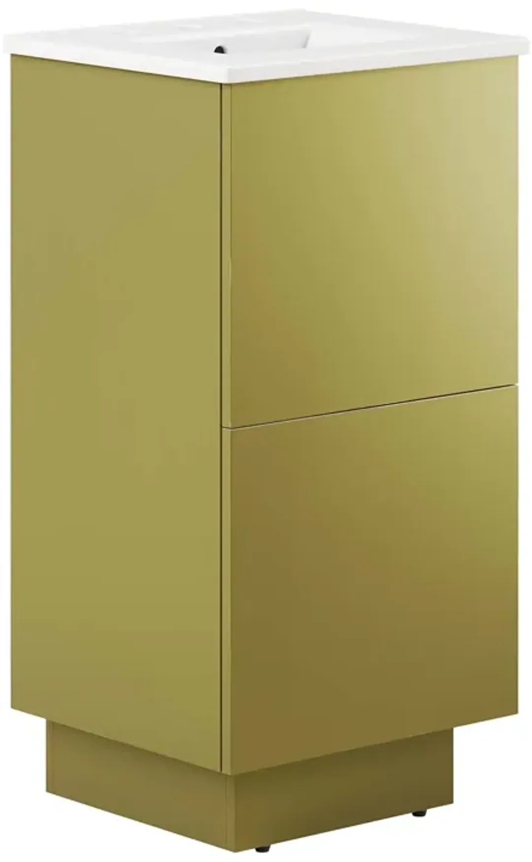 furniture4-478152