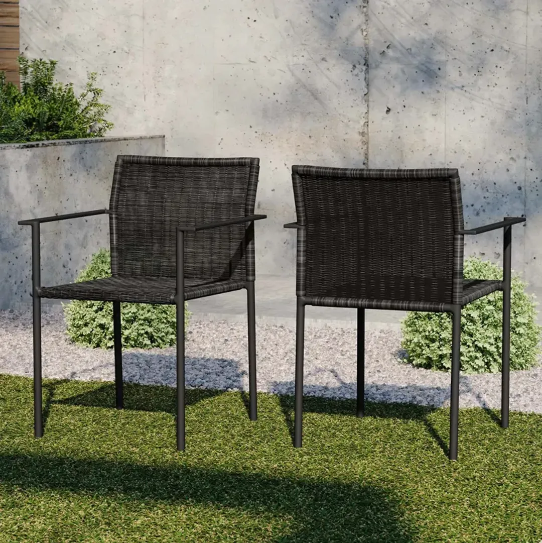 furniture4-478165