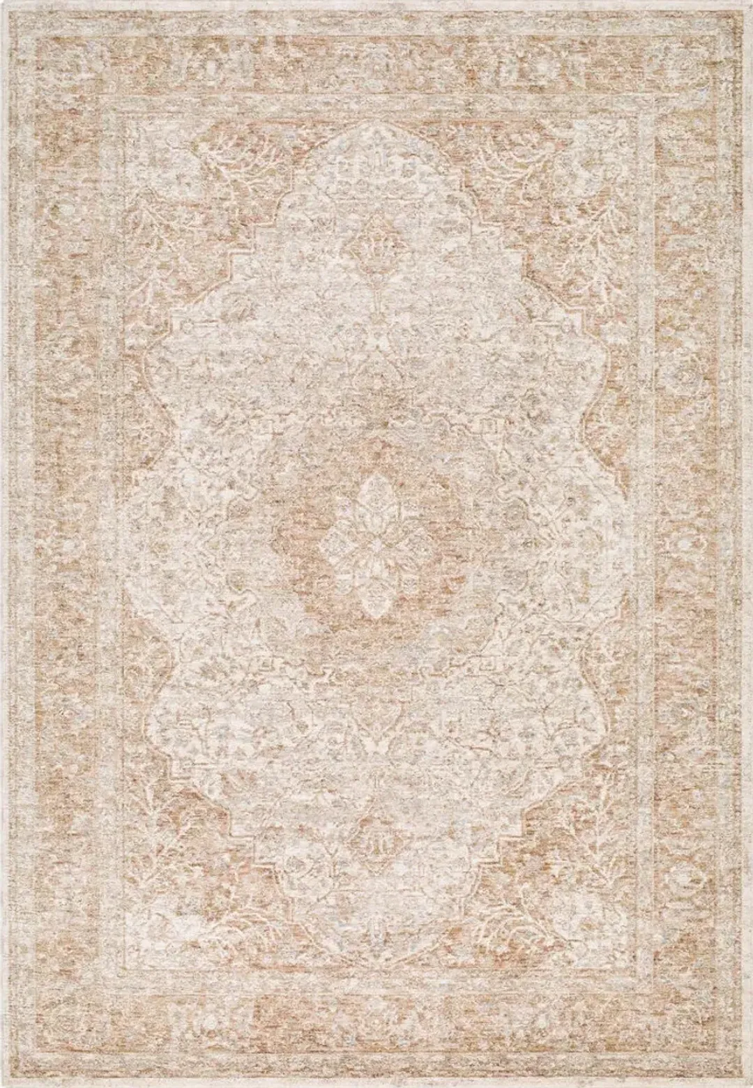 furniture4-478332