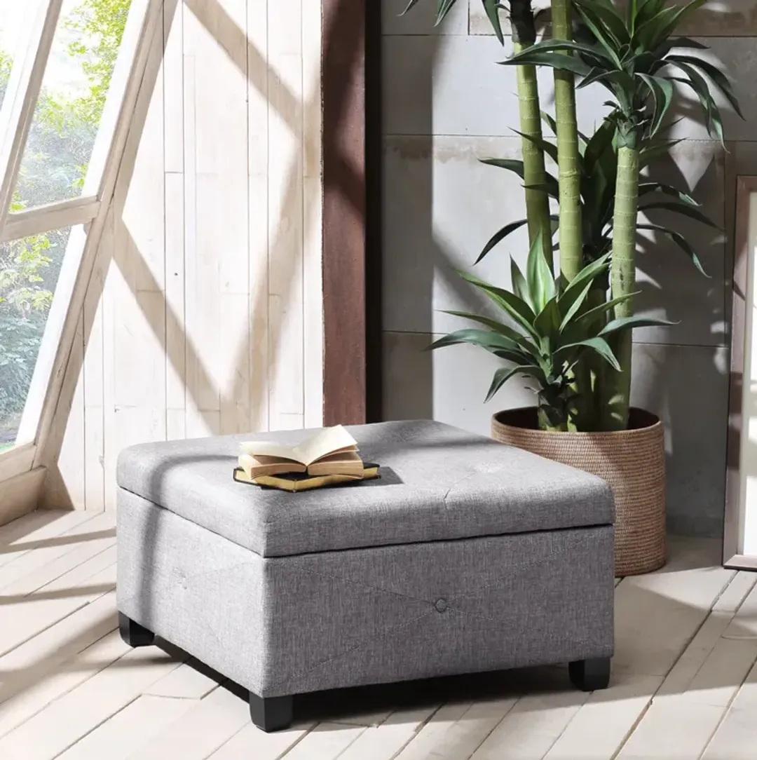 furniture4-478333