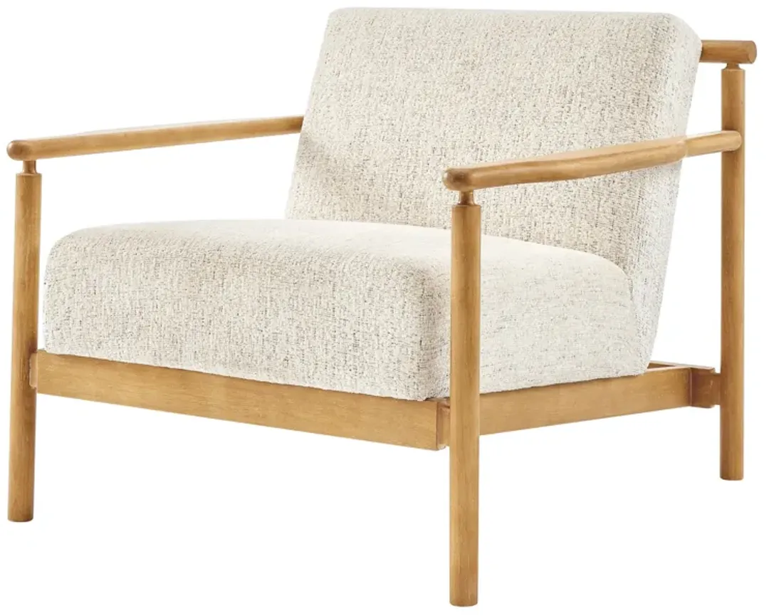 furniture4-478339