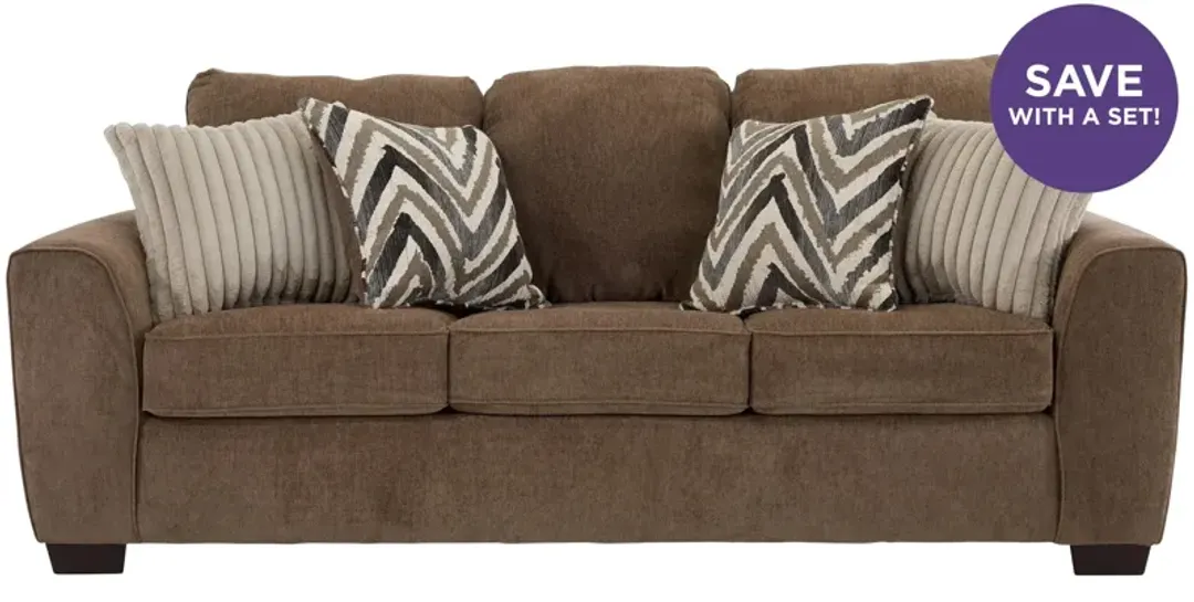 furniture4-478383