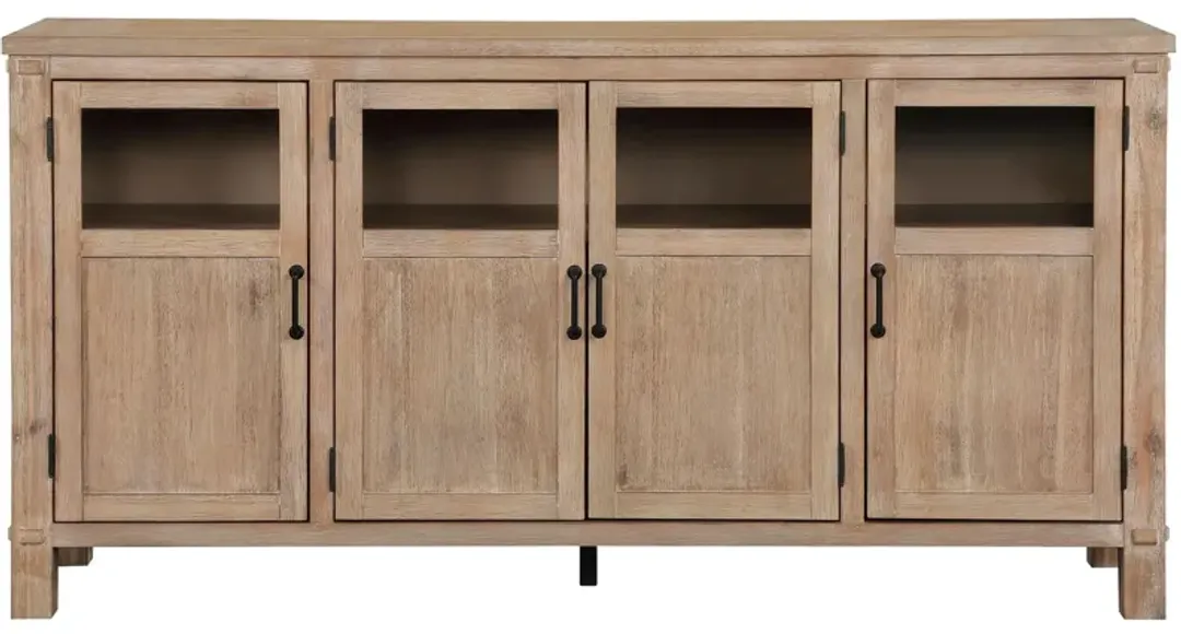 furniture4-478511