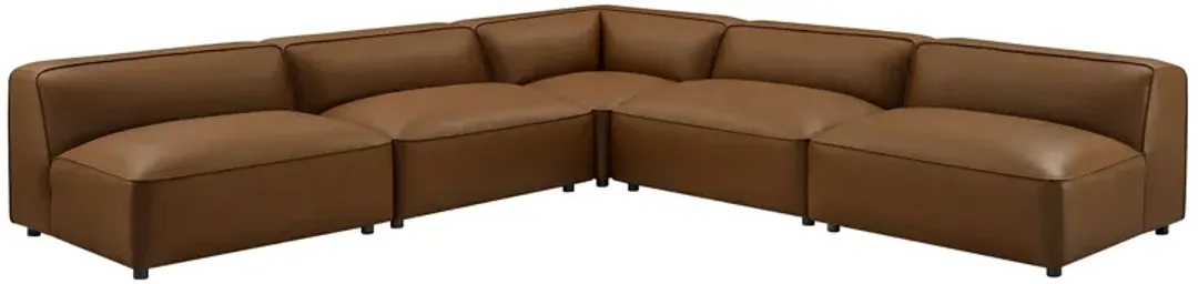 furniture4-478531