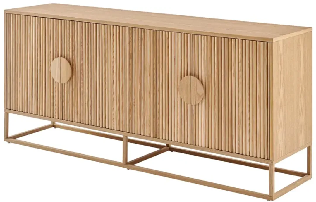 furniture4-478547