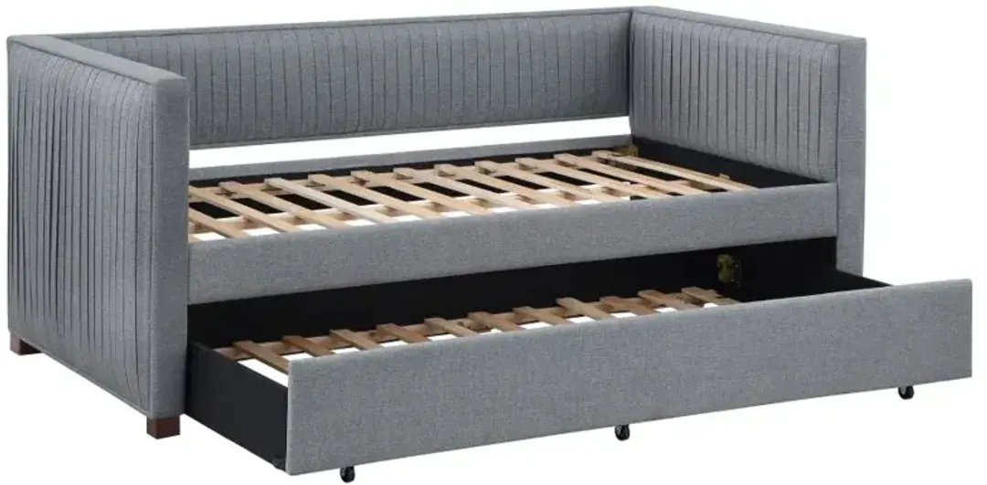 furniture4-478561