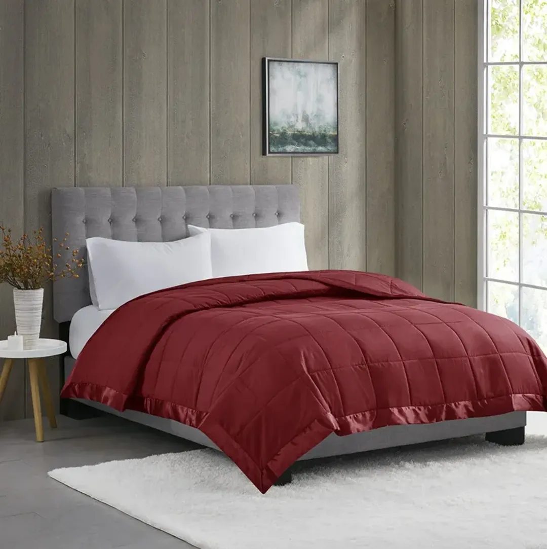 furniture4-479007