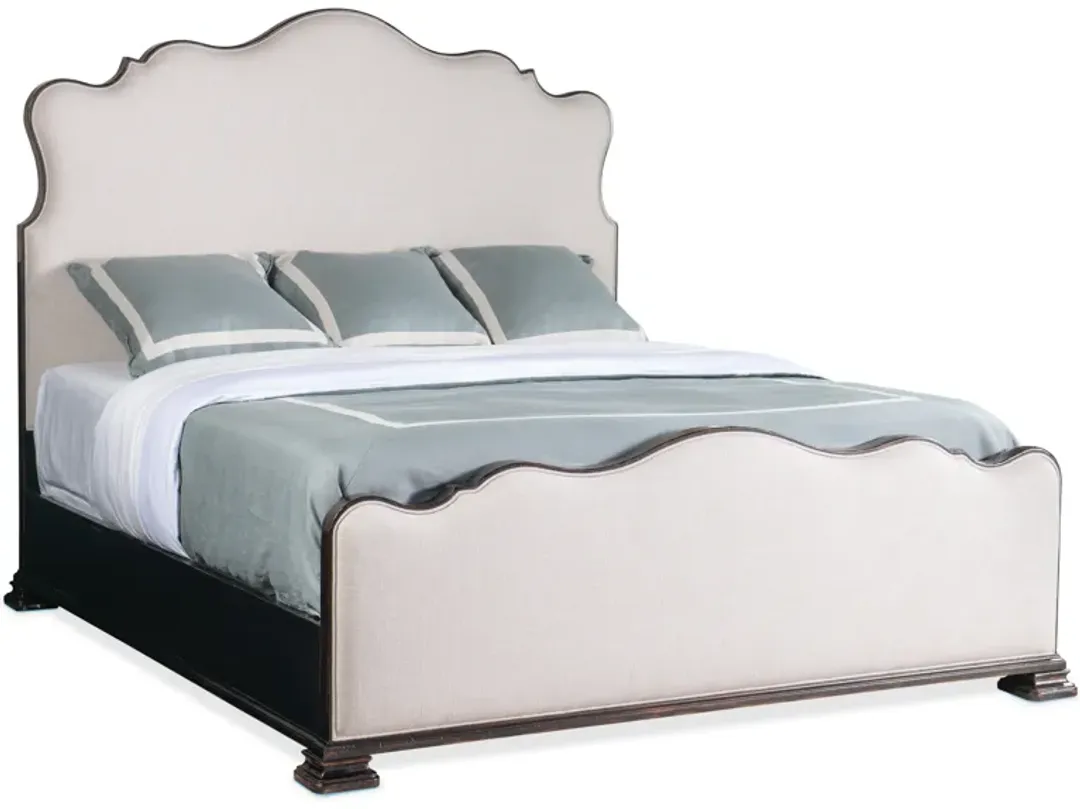furniture4-479018