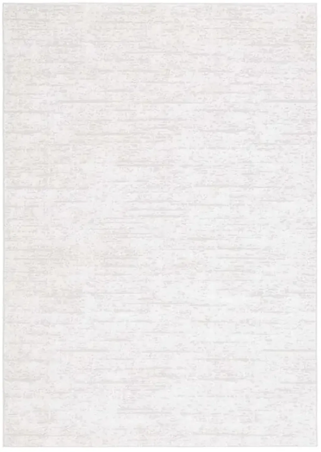 furniture4-479099