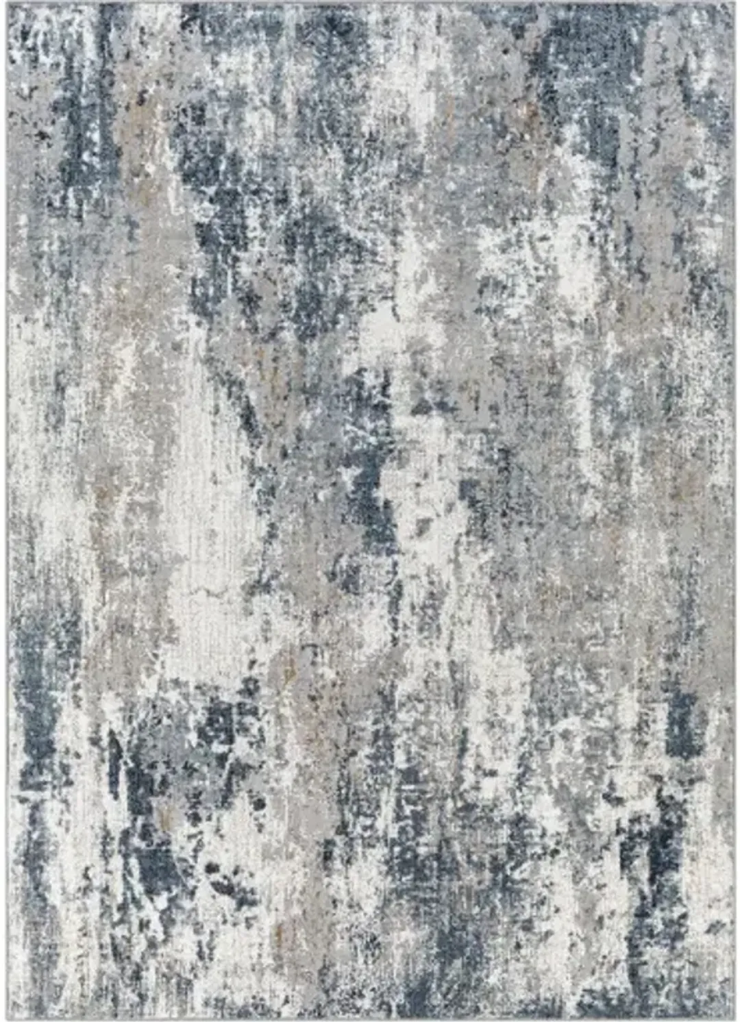 furniture4-479149