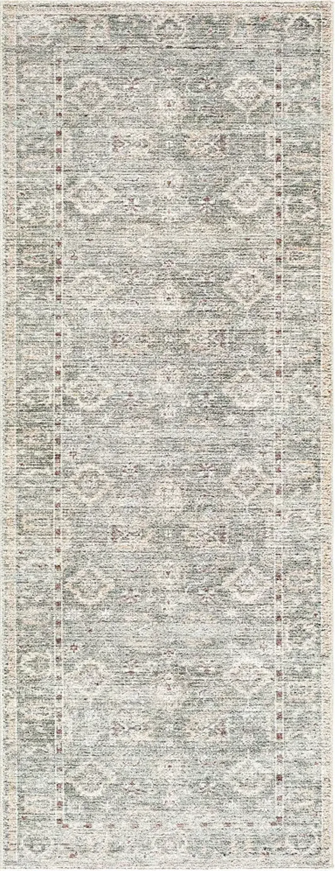 furniture4-479154