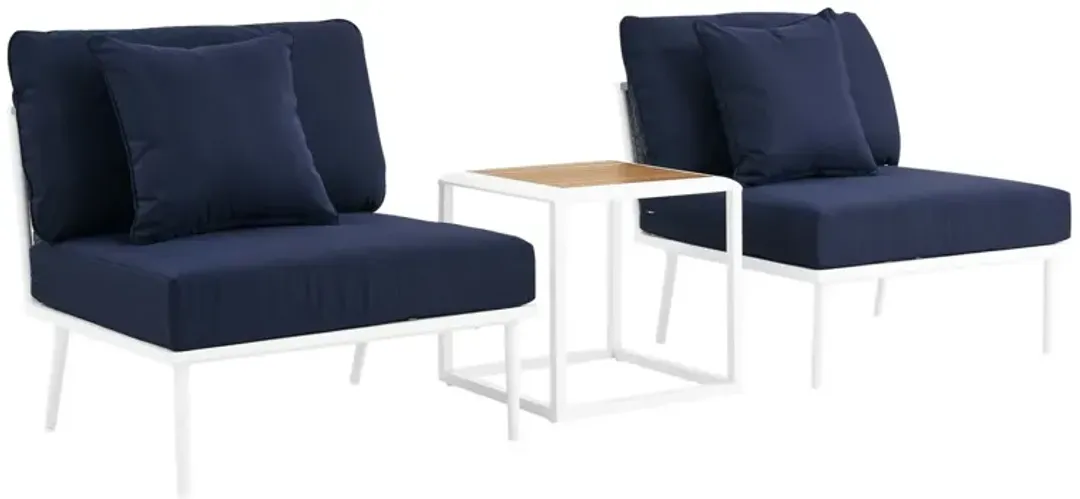 furniture4-479170