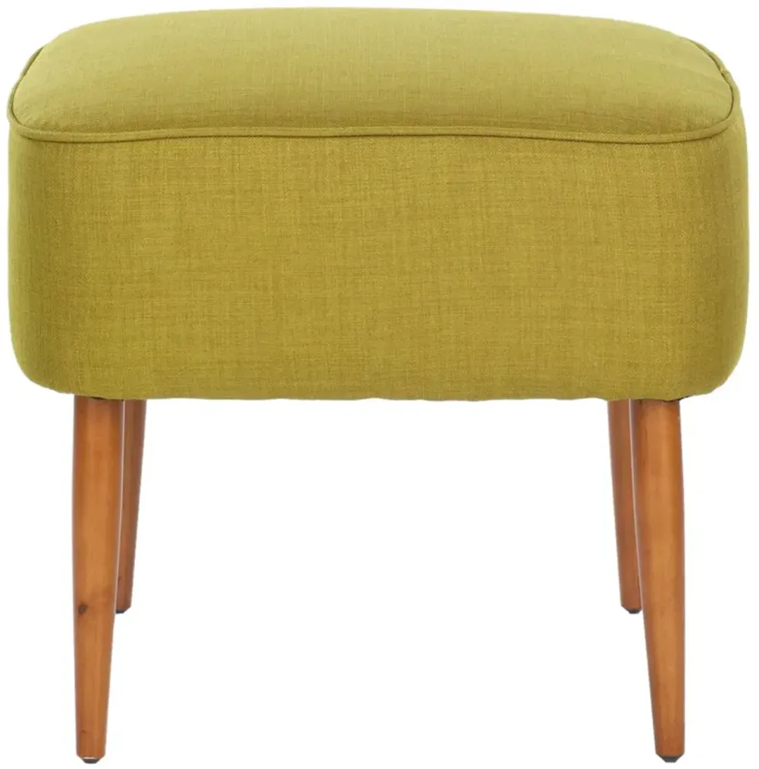furniture4-479203