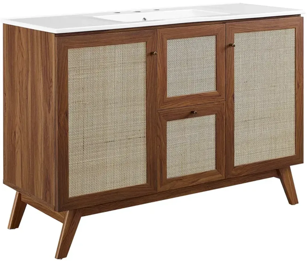 furniture4-479256