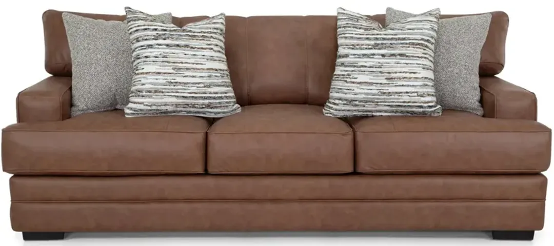 furniture4-479271