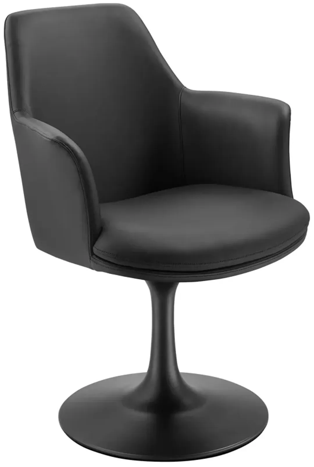 furniture4-479313