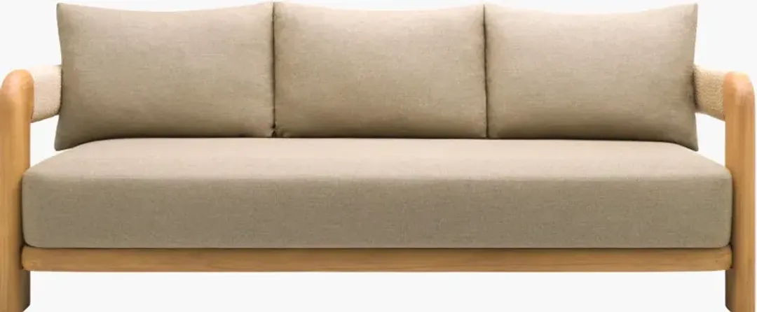 furniture4-479450