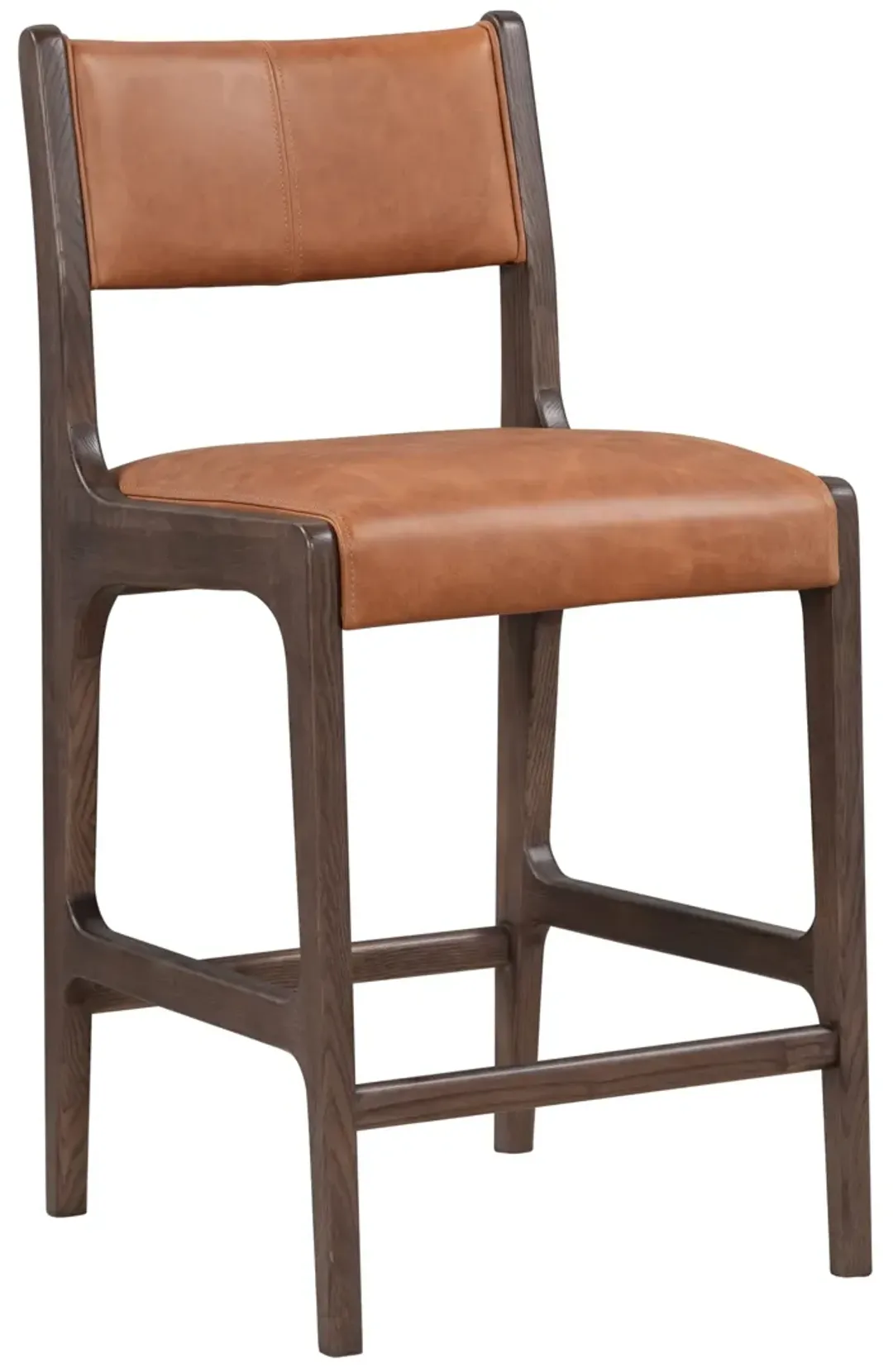 furniture4-479491