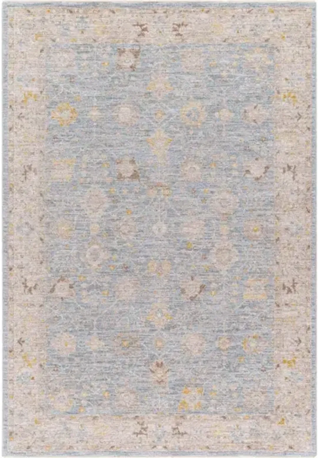 furniture4-479528