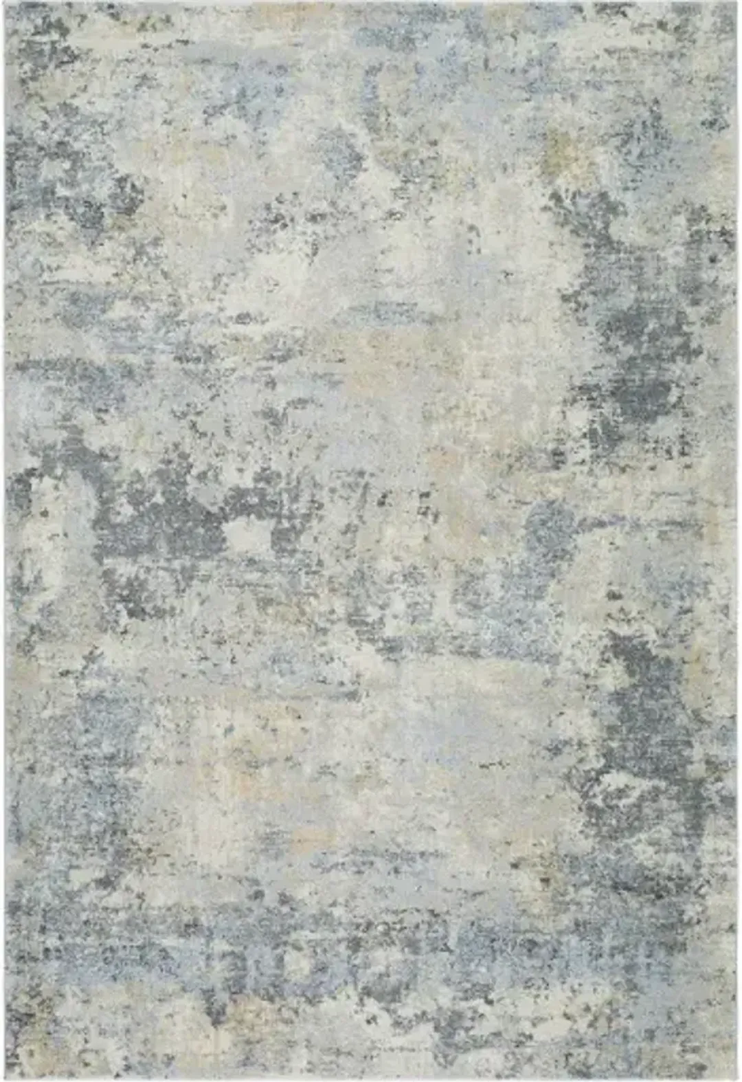furniture4-479626