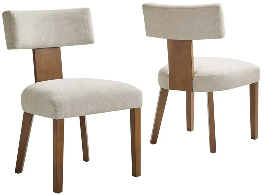 furniture4-479691