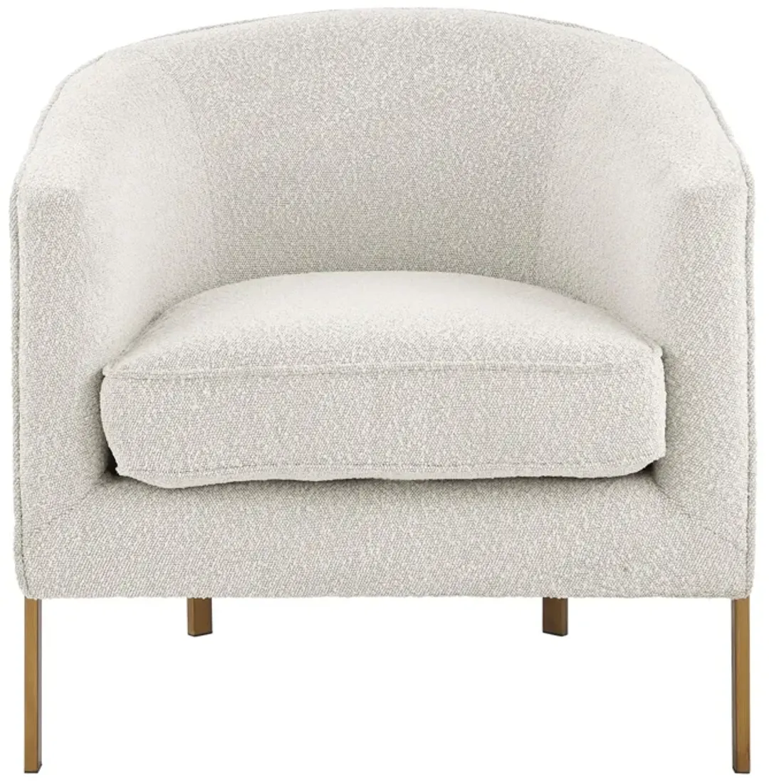 furniture4-479710