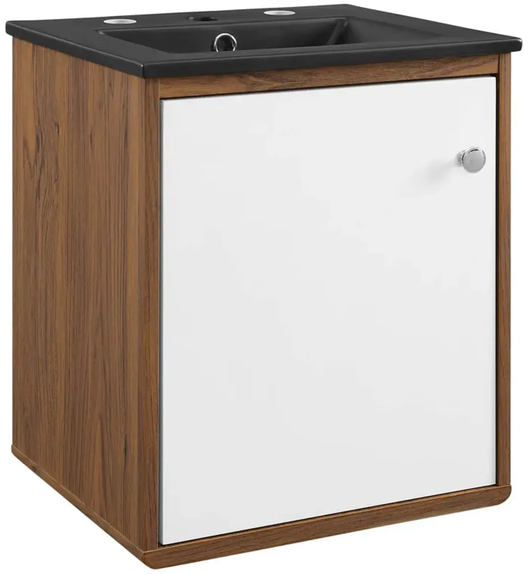 furniture4-479825
