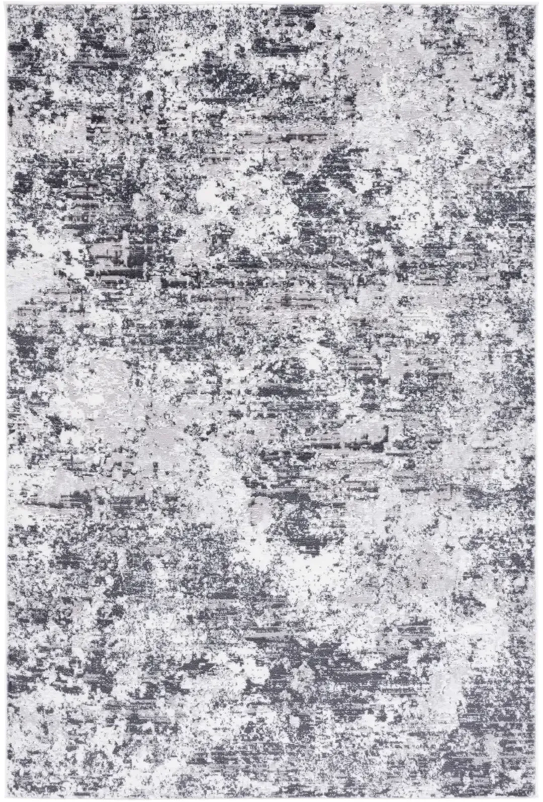 furniture4-479899