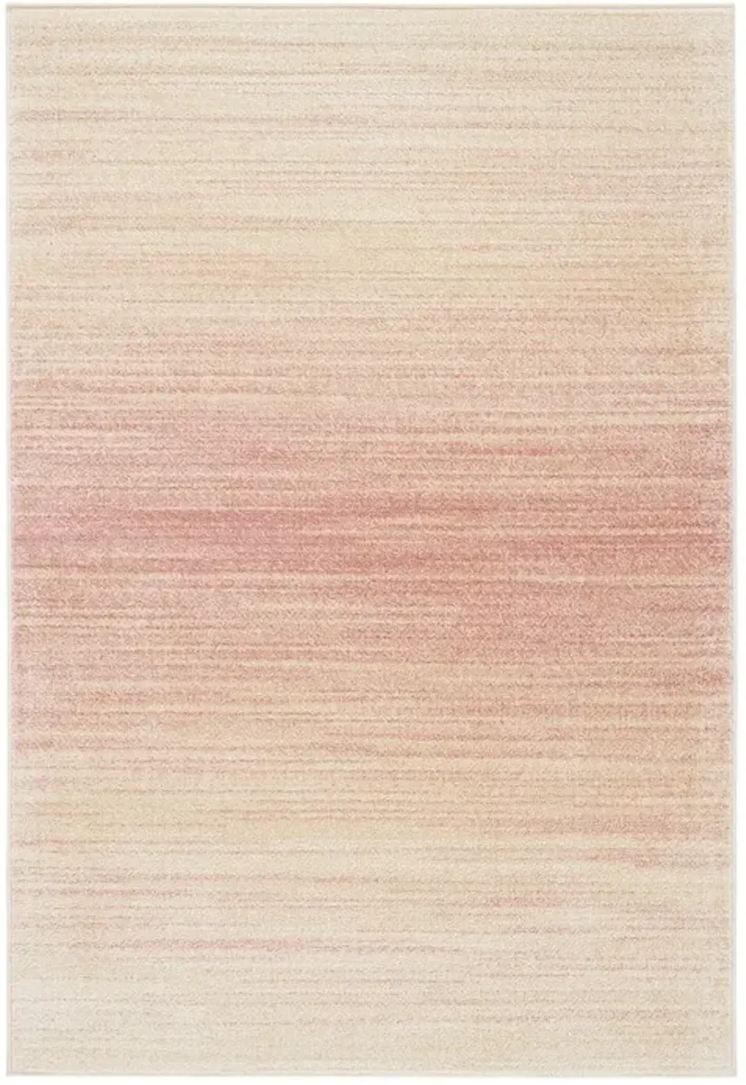 furniture4-479913