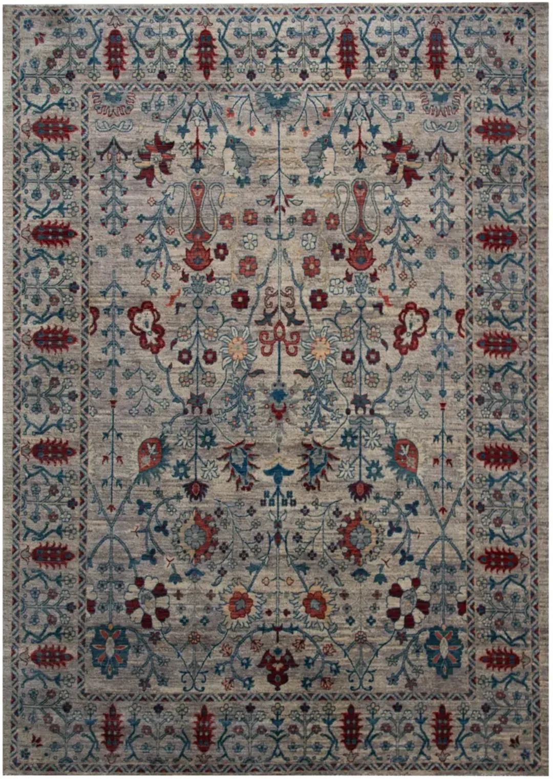 furniture4-479950