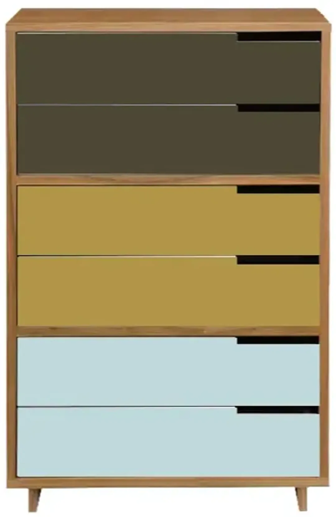 furniture4-480036