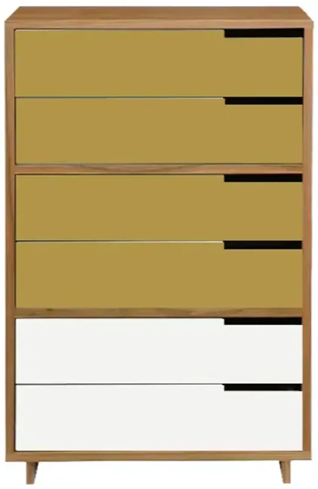 furniture4-480054