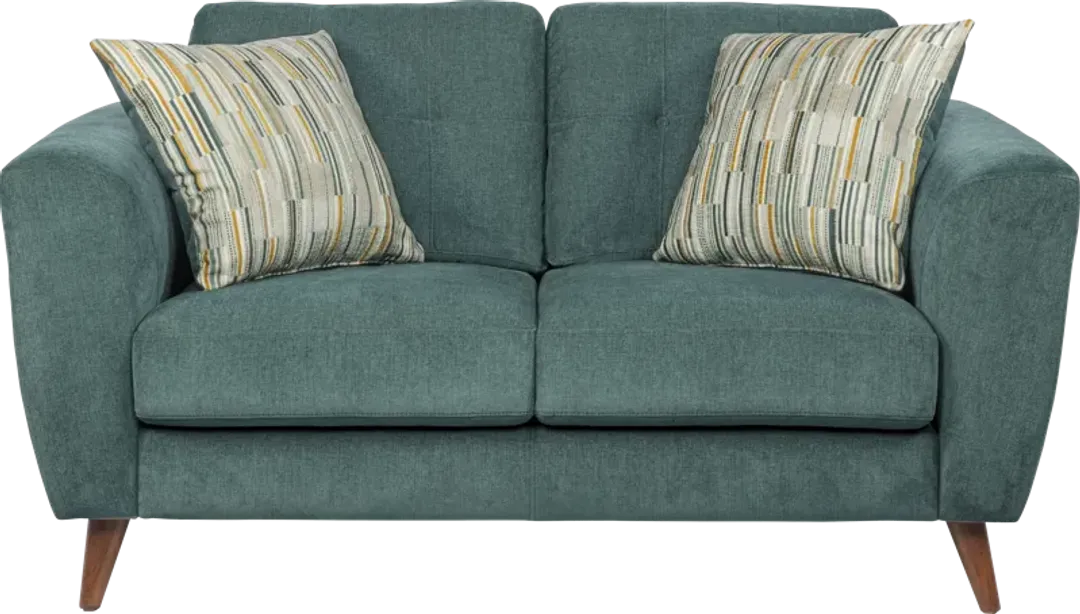 furniture4-480130