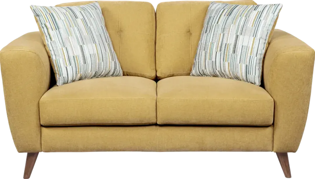 furniture4-480131