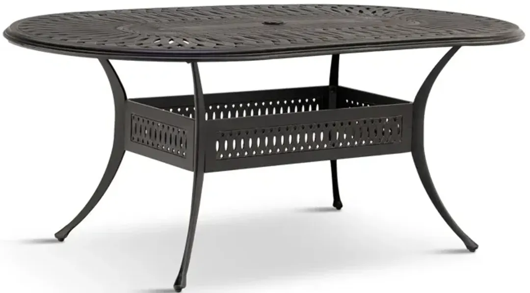 furniture4-480167