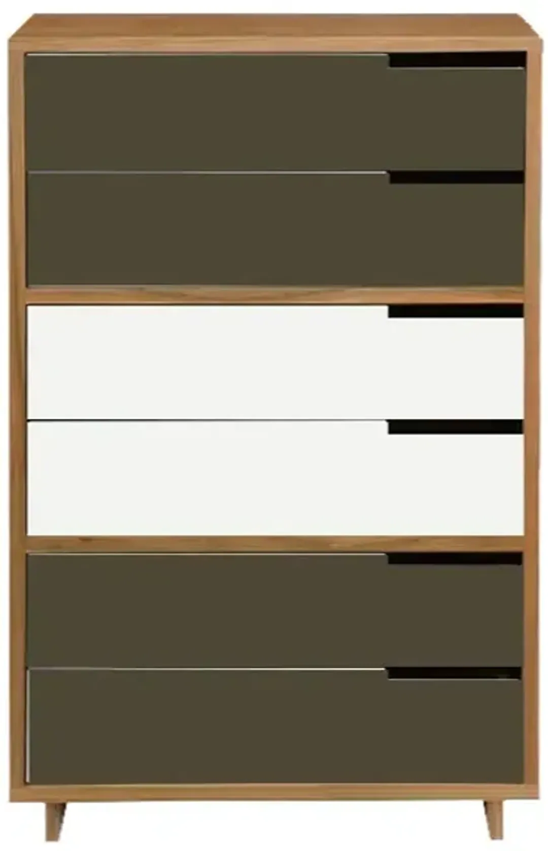 furniture4-480241